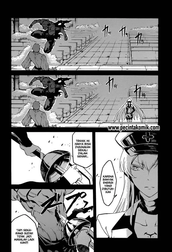 image-komik-akame-ga-kill-chapter-43-37/45