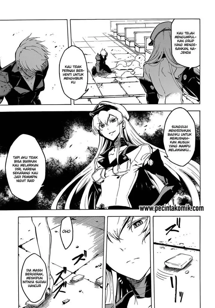 image-komik-akame-ga-kill-chapter-43-42/45