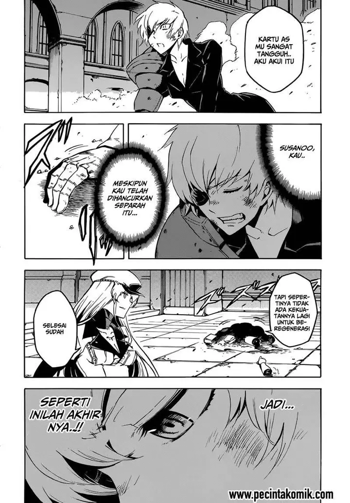 image-komik-akame-ga-kill-chapter-43-43/45