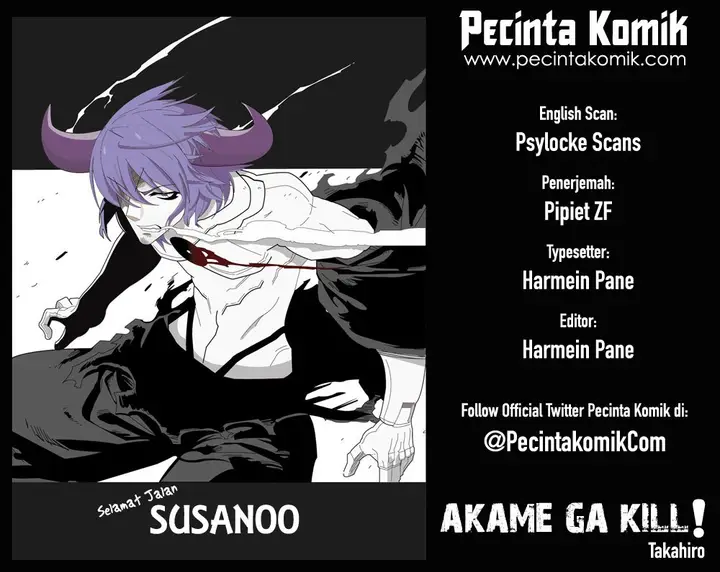 image-komik-akame-ga-kill-chapter-44-0/44