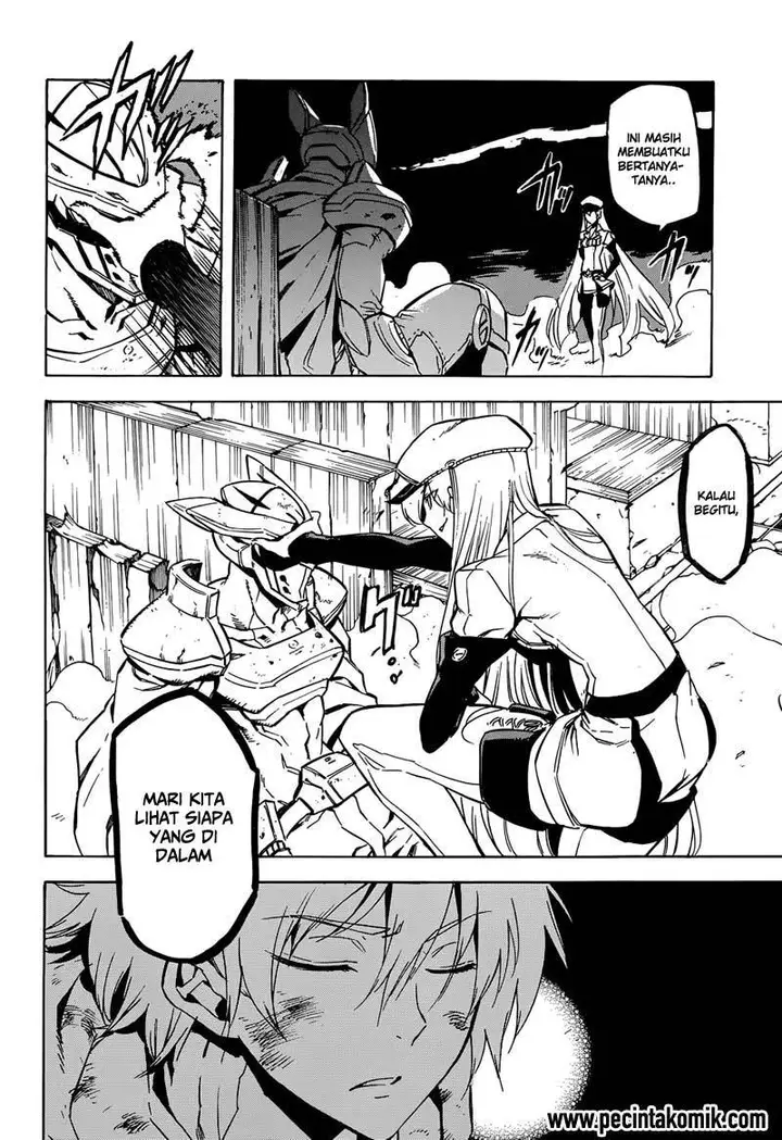 image-komik-akame-ga-kill-chapter-44-2/44