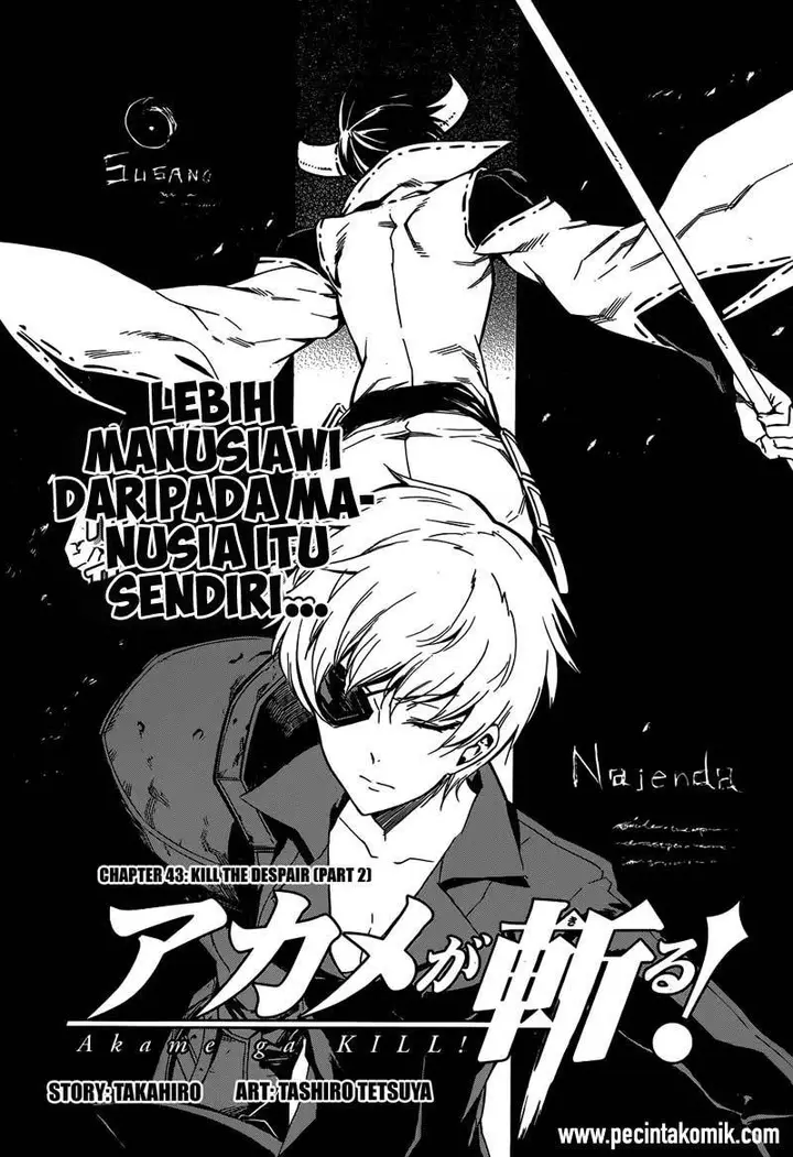 image-komik-akame-ga-kill-chapter-44-3/44