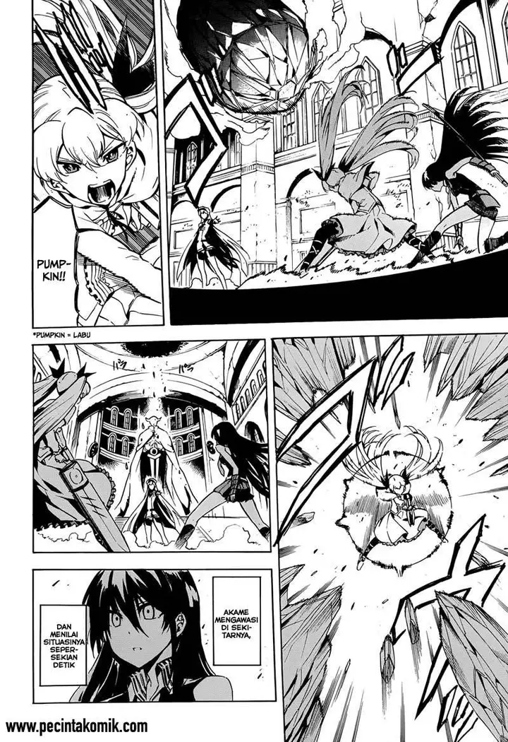 image-komik-akame-ga-kill-chapter-44-6/44