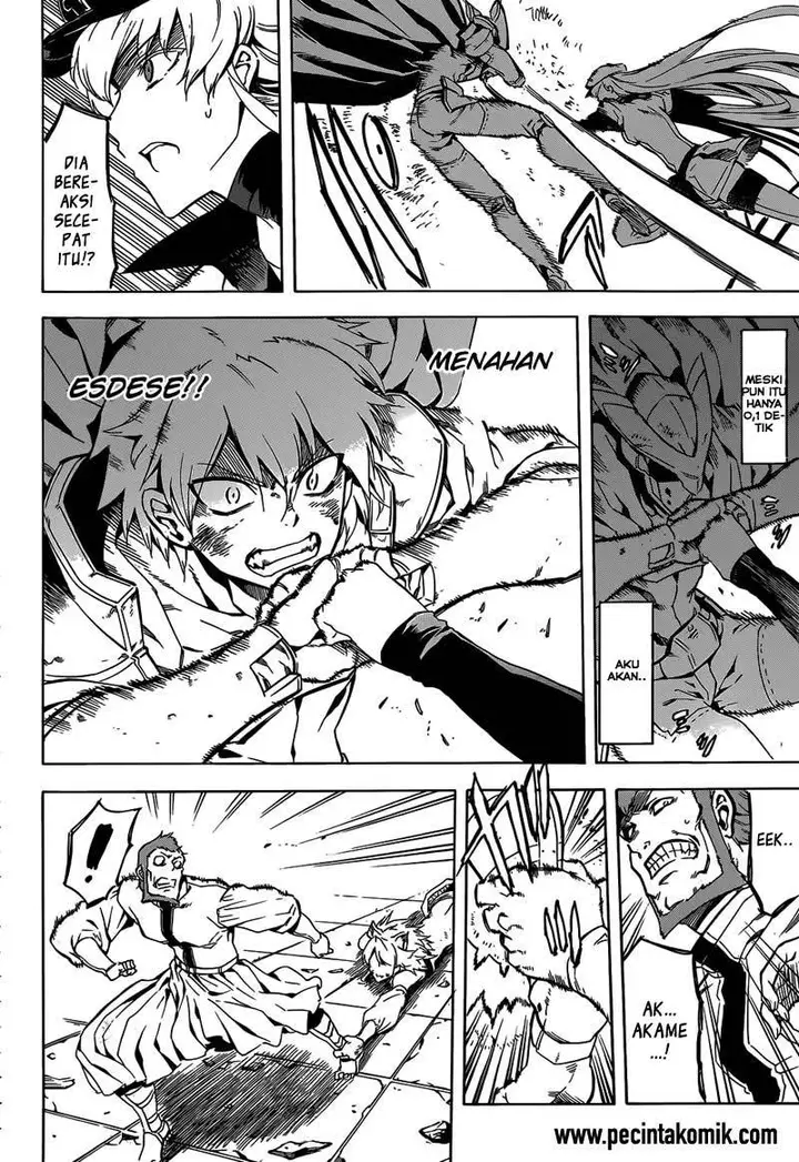 image-komik-akame-ga-kill-chapter-44-8/44