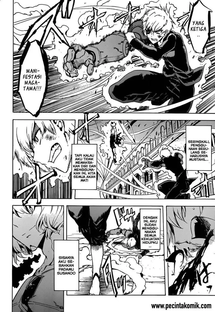 image-komik-akame-ga-kill-chapter-44-14/44