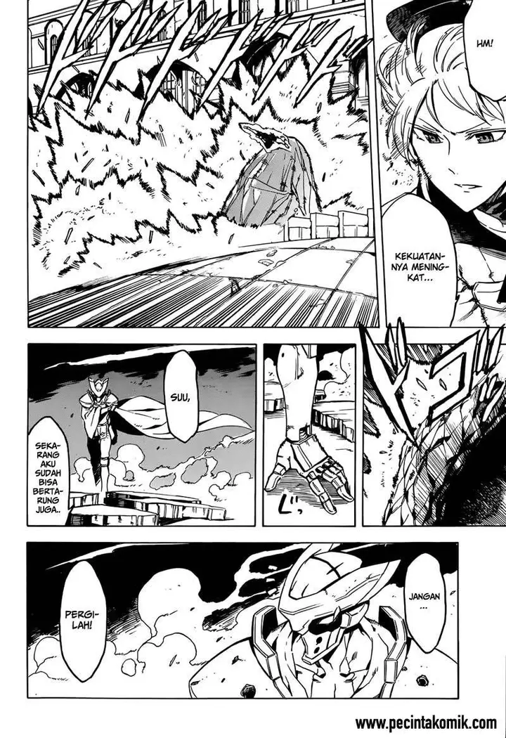 image-komik-akame-ga-kill-chapter-44-16/44
