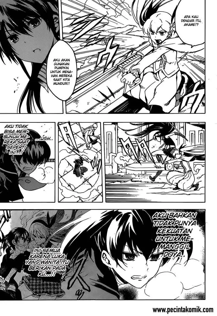 image-komik-akame-ga-kill-chapter-44-19/44