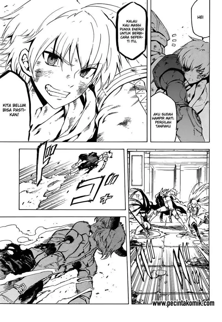 image-komik-akame-ga-kill-chapter-44-21/44