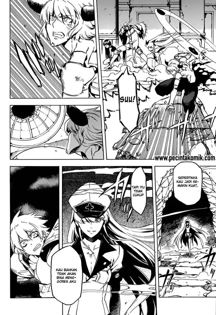 image-komik-akame-ga-kill-chapter-44-22/44