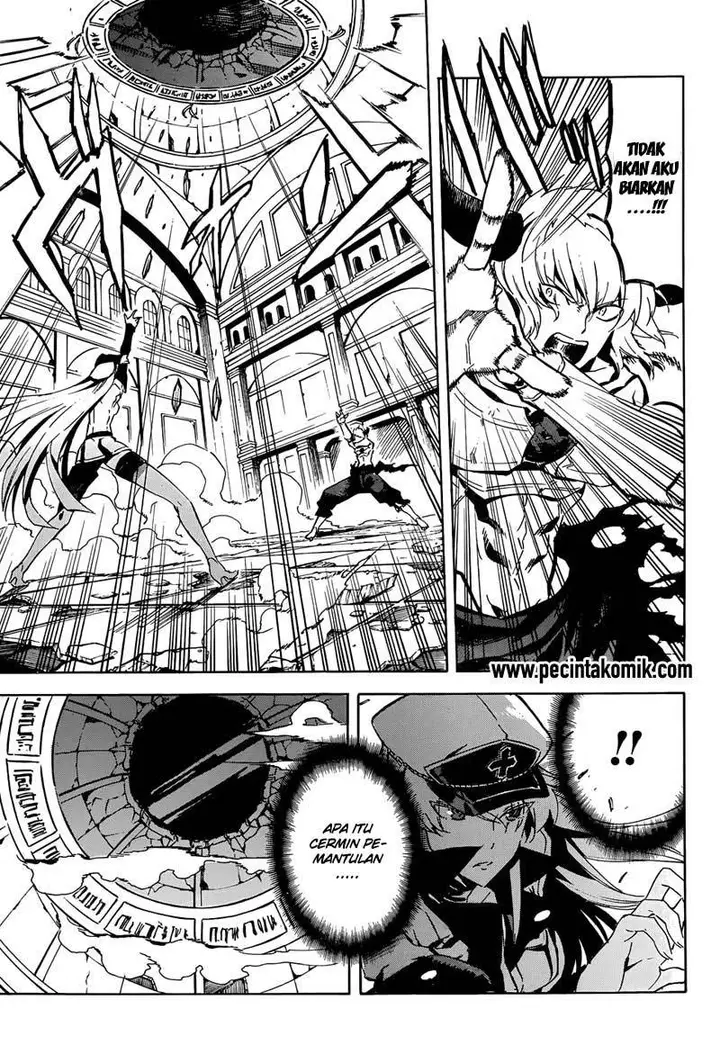 image-komik-akame-ga-kill-chapter-44-27/44