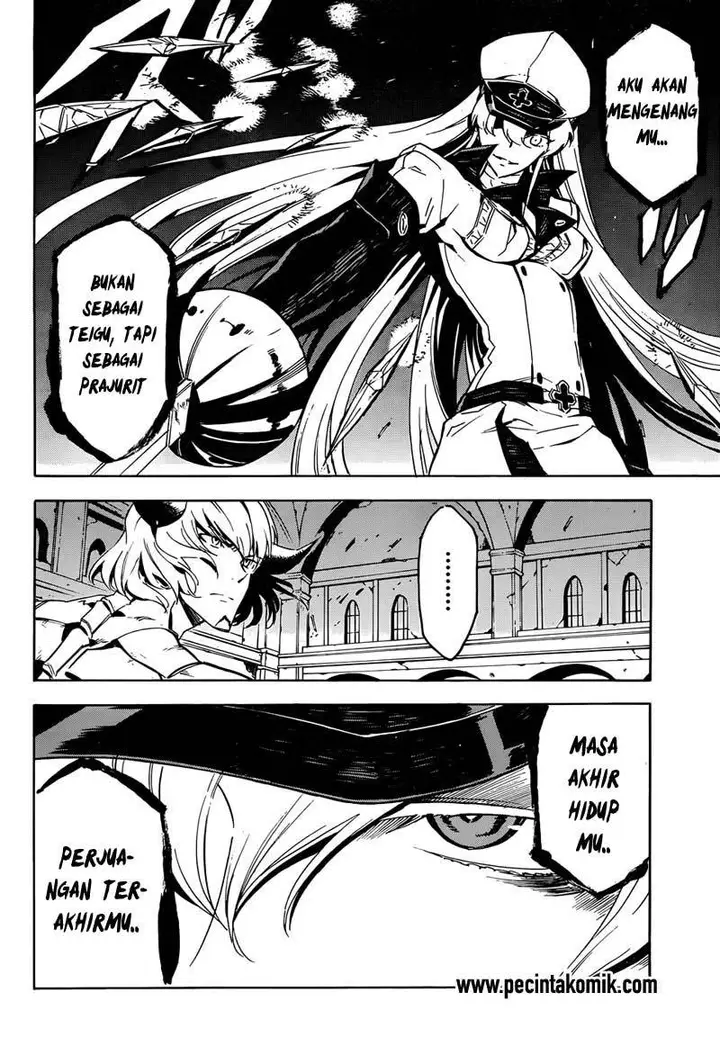 image-komik-akame-ga-kill-chapter-44-30/44