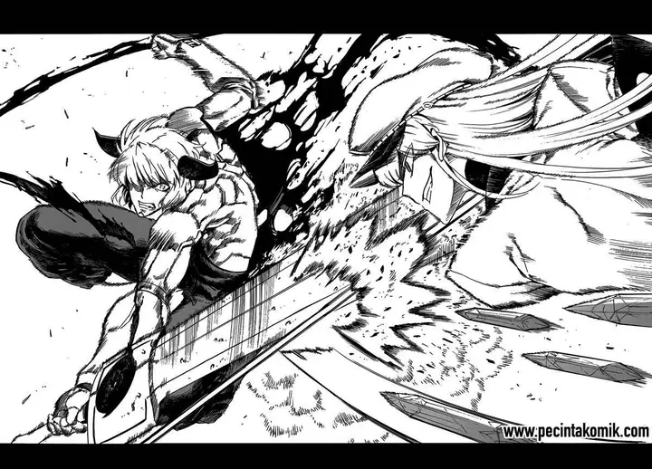 image-komik-akame-ga-kill-chapter-44-32/44