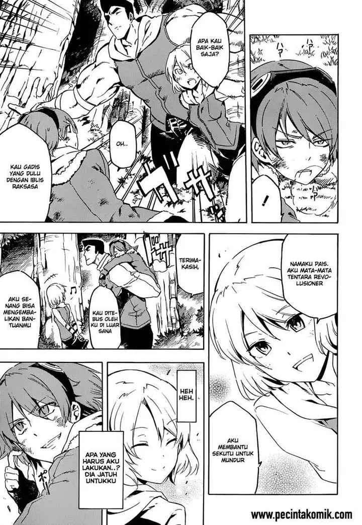 image-komik-akame-ga-kill-chapter-44-34/44