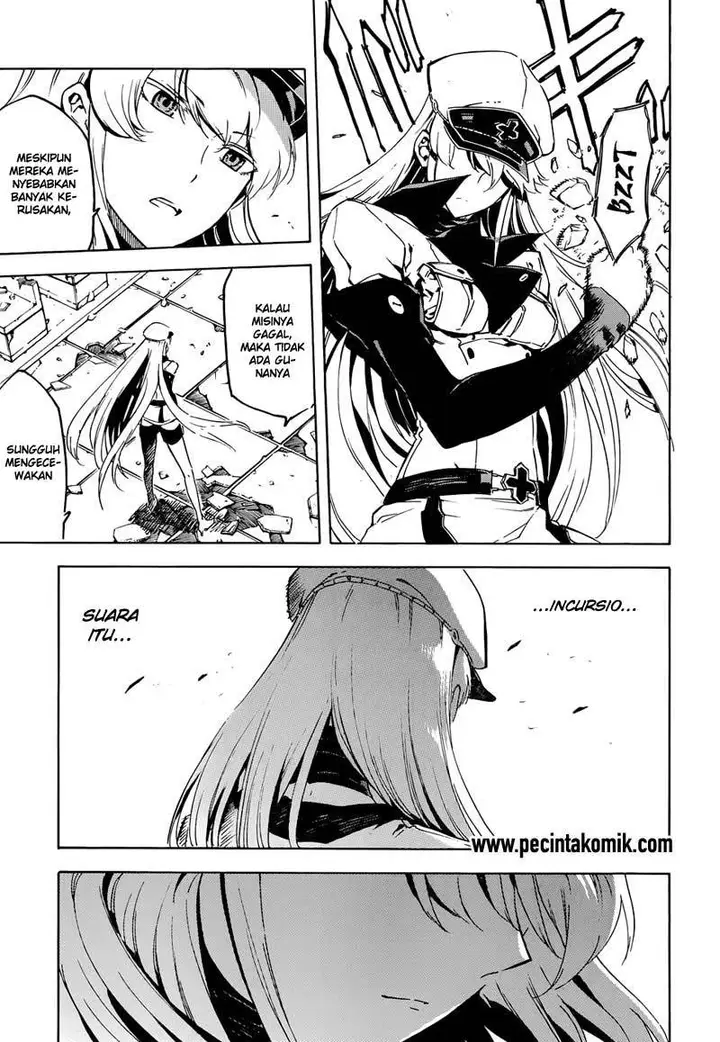 image-komik-akame-ga-kill-chapter-44-36/44