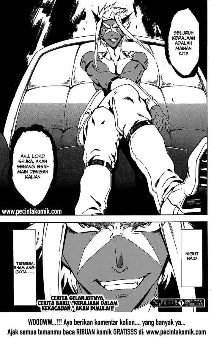 image-komik-akame-ga-kill-chapter-44-43/44