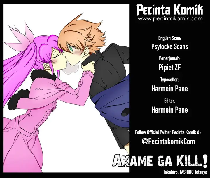 image-komik-akame-ga-kill-chapter-45-0/42