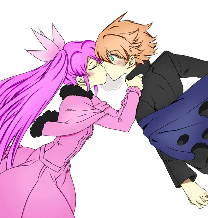 image-komik-akame-ga-kill-chapter-45-1/42