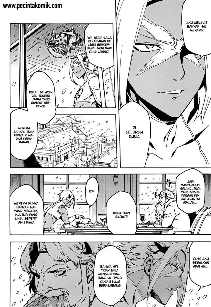 image-komik-akame-ga-kill-chapter-45-10/42