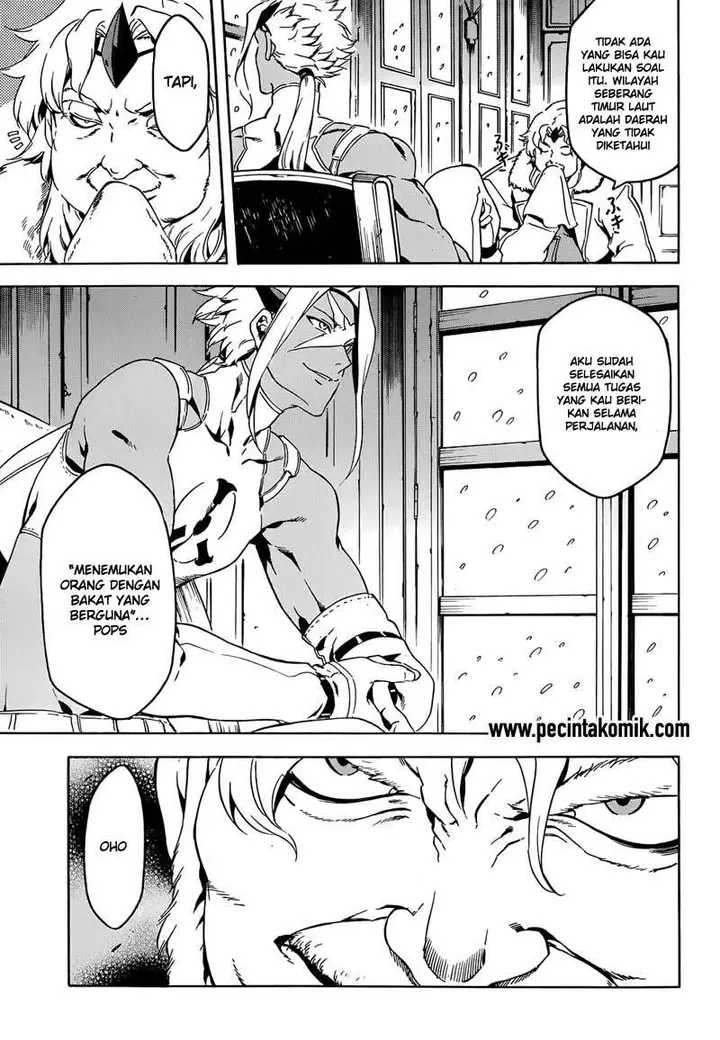 image-komik-akame-ga-kill-chapter-45-11/42