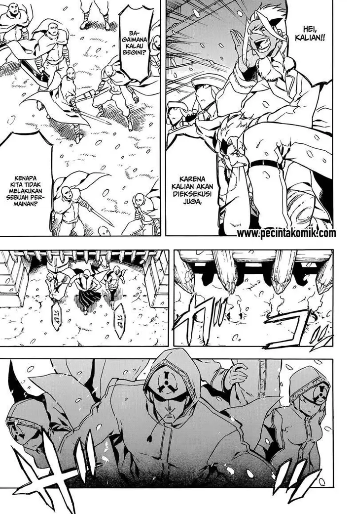 image-komik-akame-ga-kill-chapter-45-13/42
