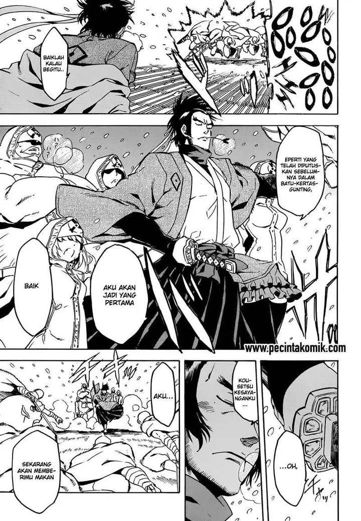 image-komik-akame-ga-kill-chapter-45-15/42