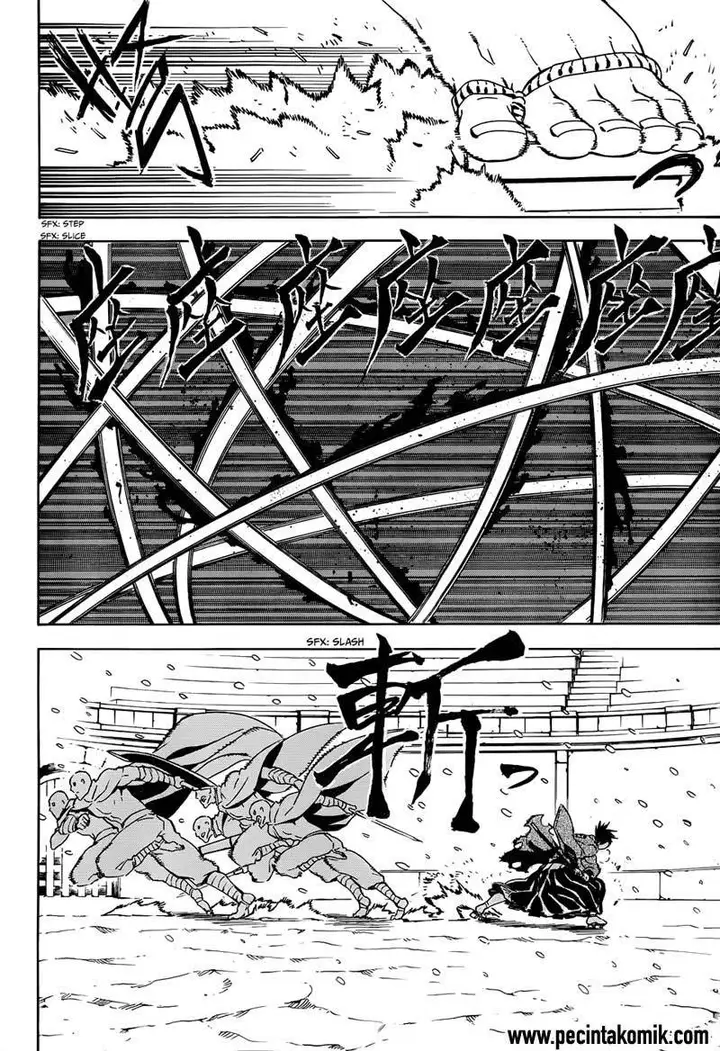 image-komik-akame-ga-kill-chapter-45-16/42