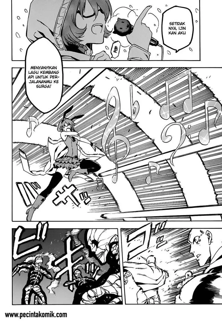 image-komik-akame-ga-kill-chapter-45-18/42