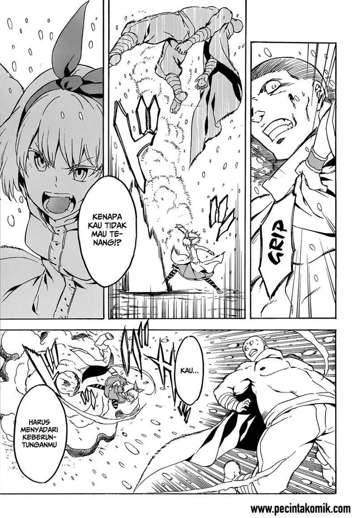 image-komik-akame-ga-kill-chapter-45-21/42