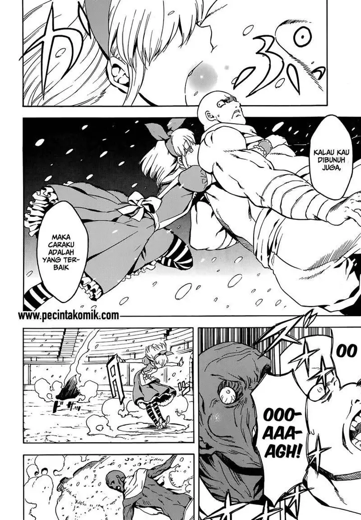 image-komik-akame-ga-kill-chapter-45-22/42