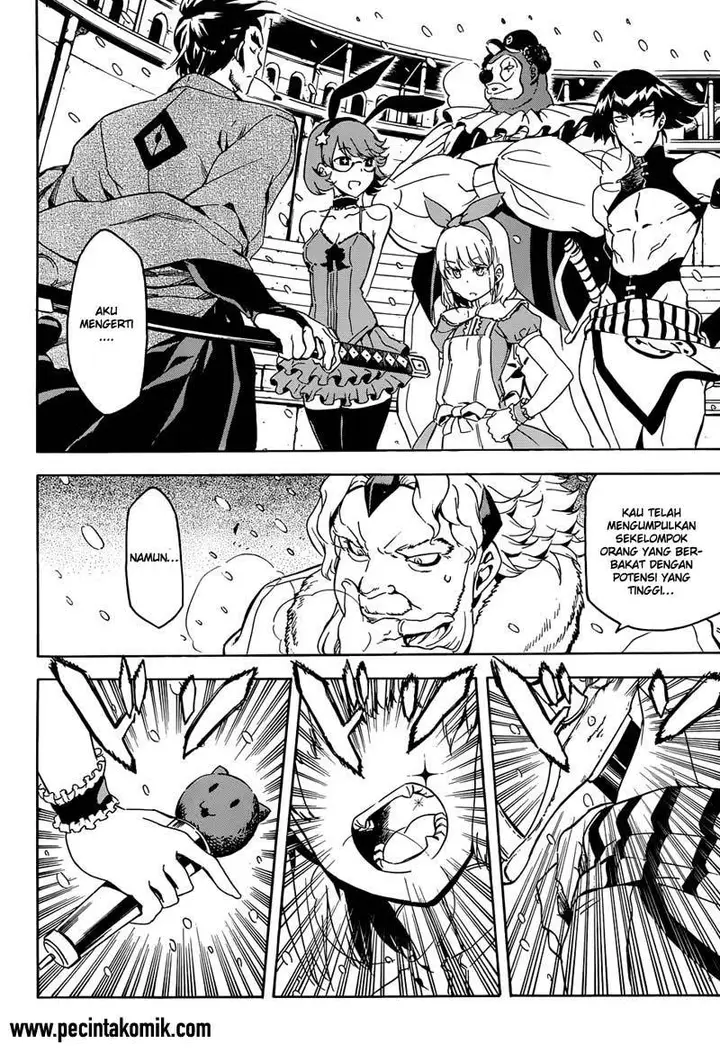 image-komik-akame-ga-kill-chapter-45-24/42