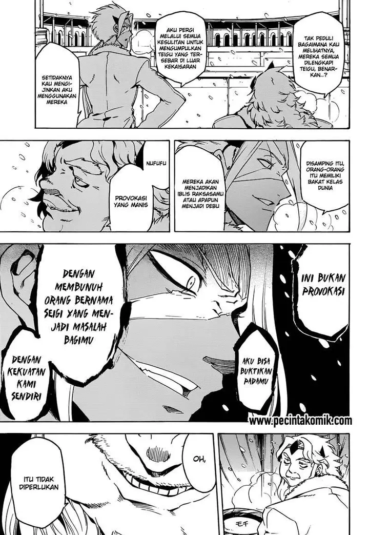 image-komik-akame-ga-kill-chapter-45-25/42