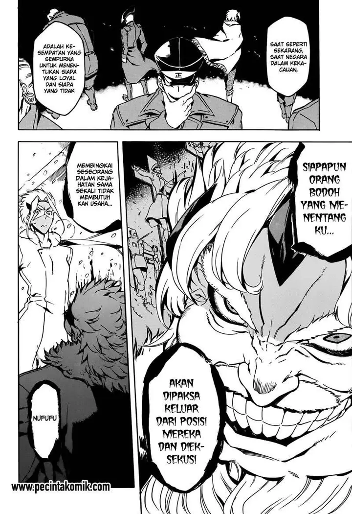 image-komik-akame-ga-kill-chapter-45-26/42