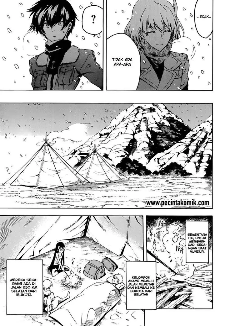 image-komik-akame-ga-kill-chapter-45-33/42