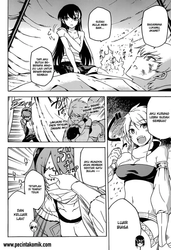 image-komik-akame-ga-kill-chapter-45-34/42