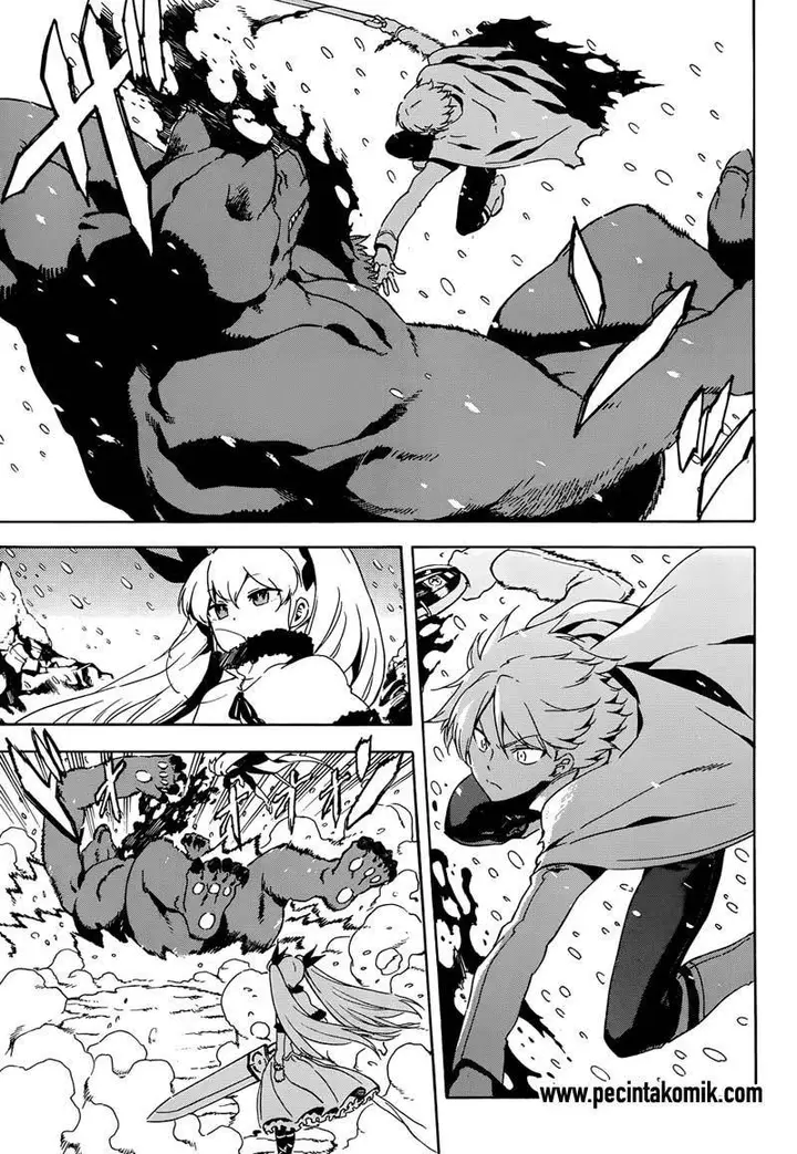 image-komik-akame-ga-kill-chapter-45-37/42