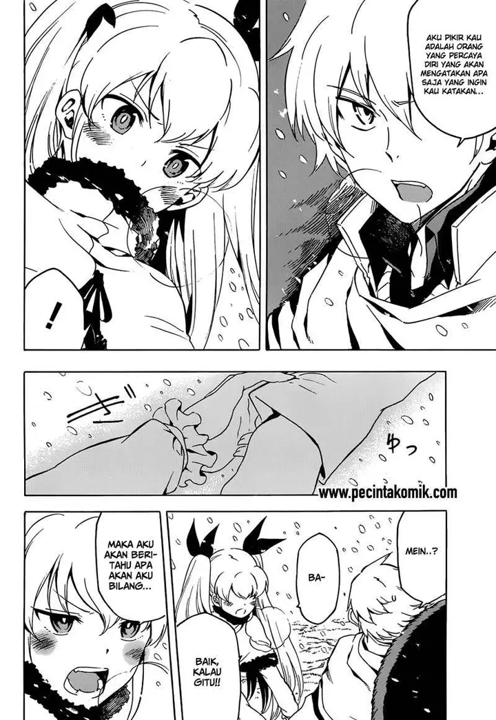 image-komik-akame-ga-kill-chapter-45-40/42