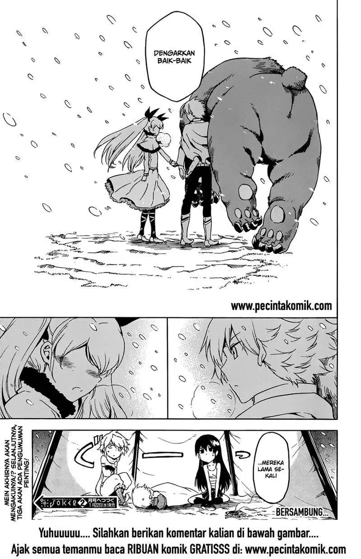 image-komik-akame-ga-kill-chapter-45-41/42