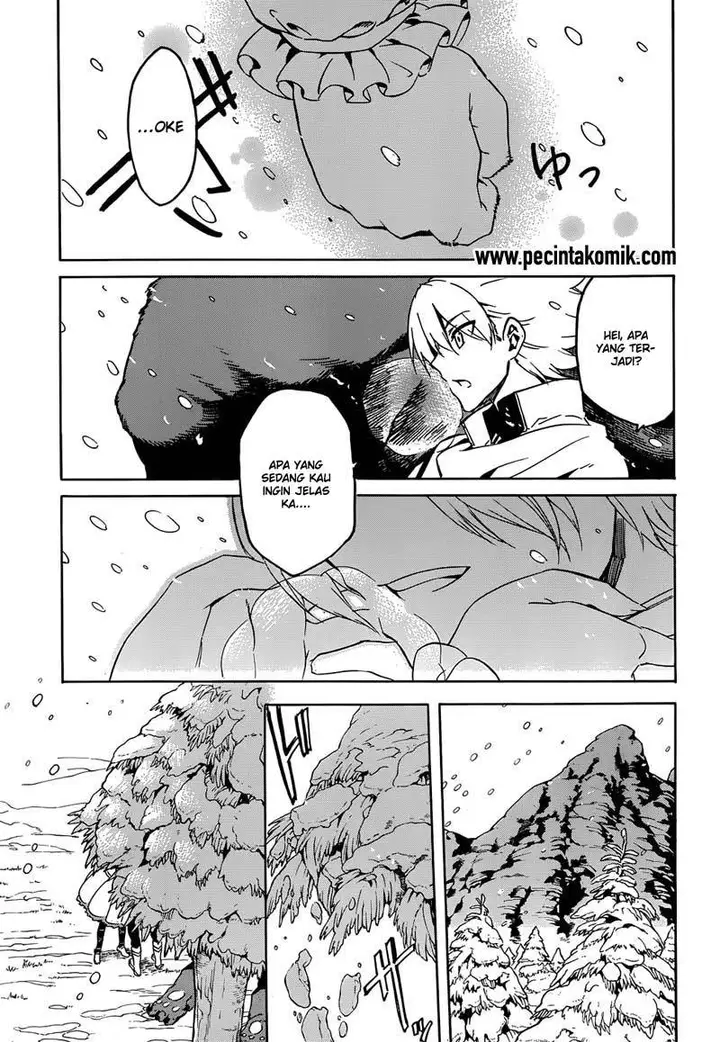 image-komik-akame-ga-kill-chapter-46-8/43