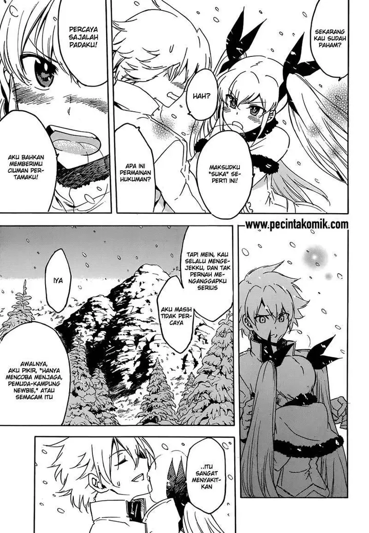 image-komik-akame-ga-kill-chapter-46-10/43