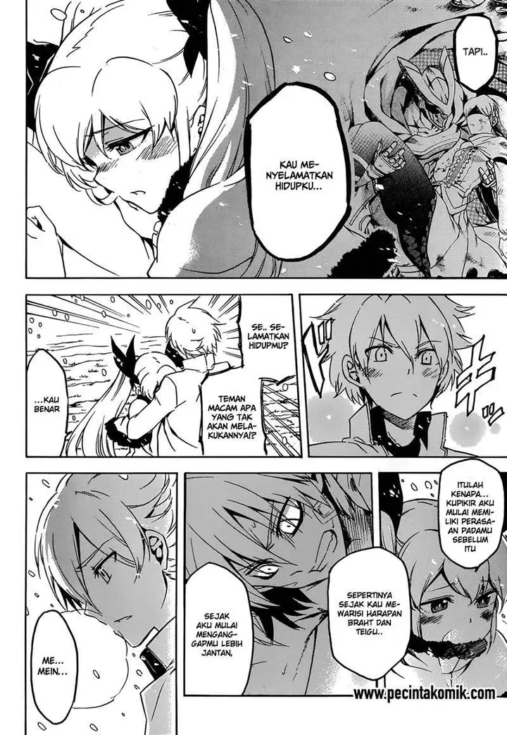 image-komik-akame-ga-kill-chapter-46-11/43