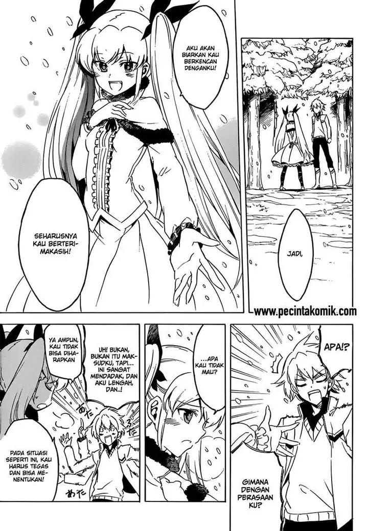 image-komik-akame-ga-kill-chapter-46-12/43