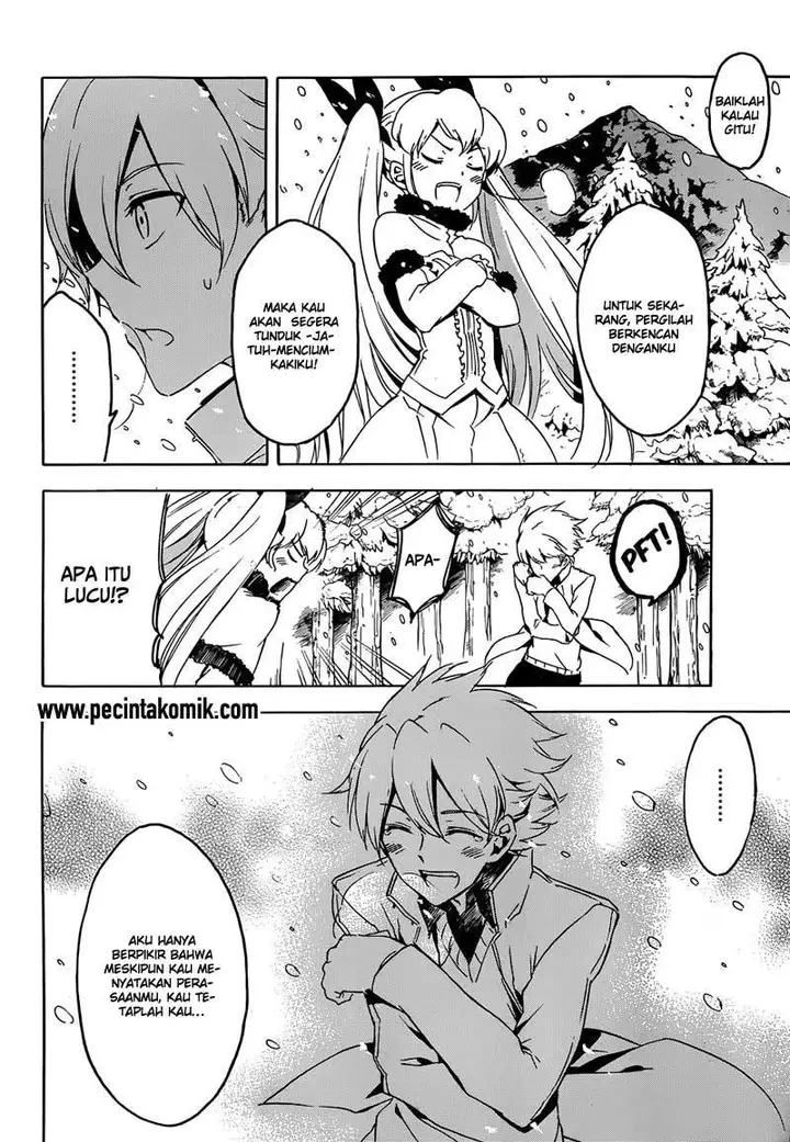 image-komik-akame-ga-kill-chapter-46-13/43