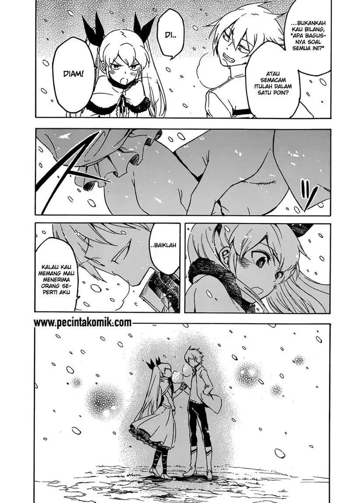 image-komik-akame-ga-kill-chapter-46-14/43