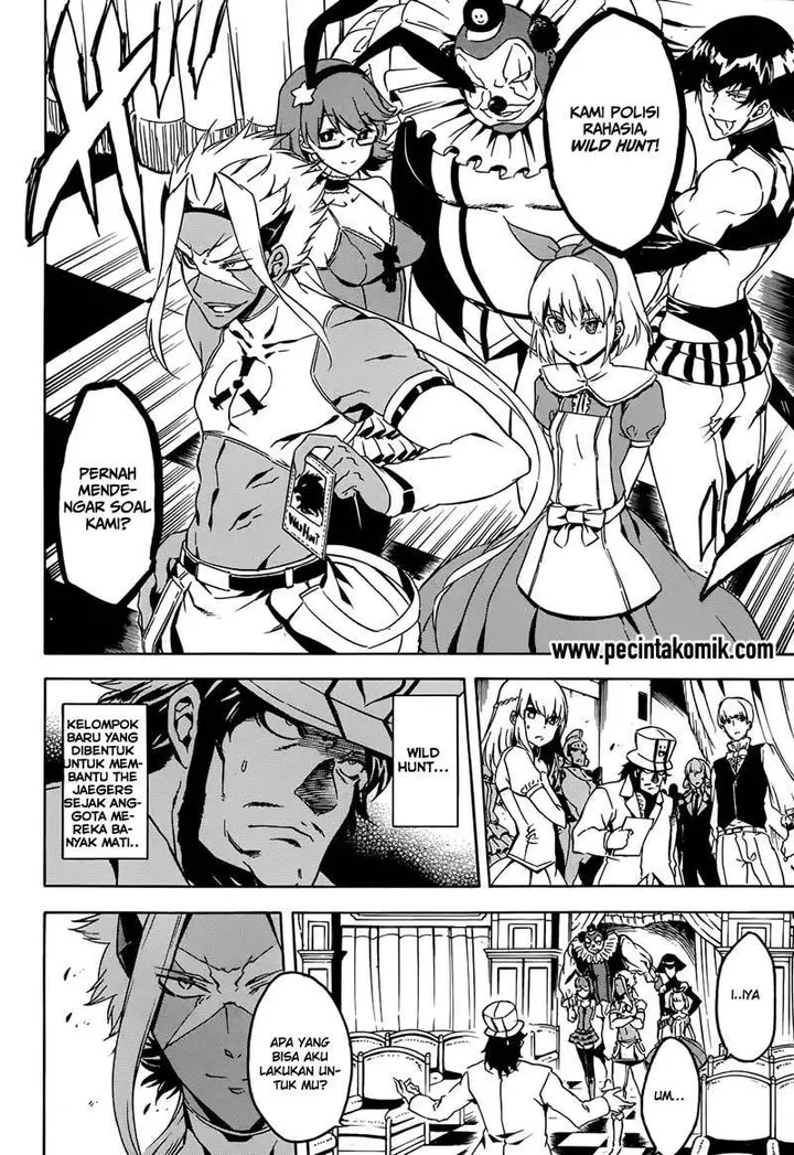 image-komik-akame-ga-kill-chapter-46-19/43