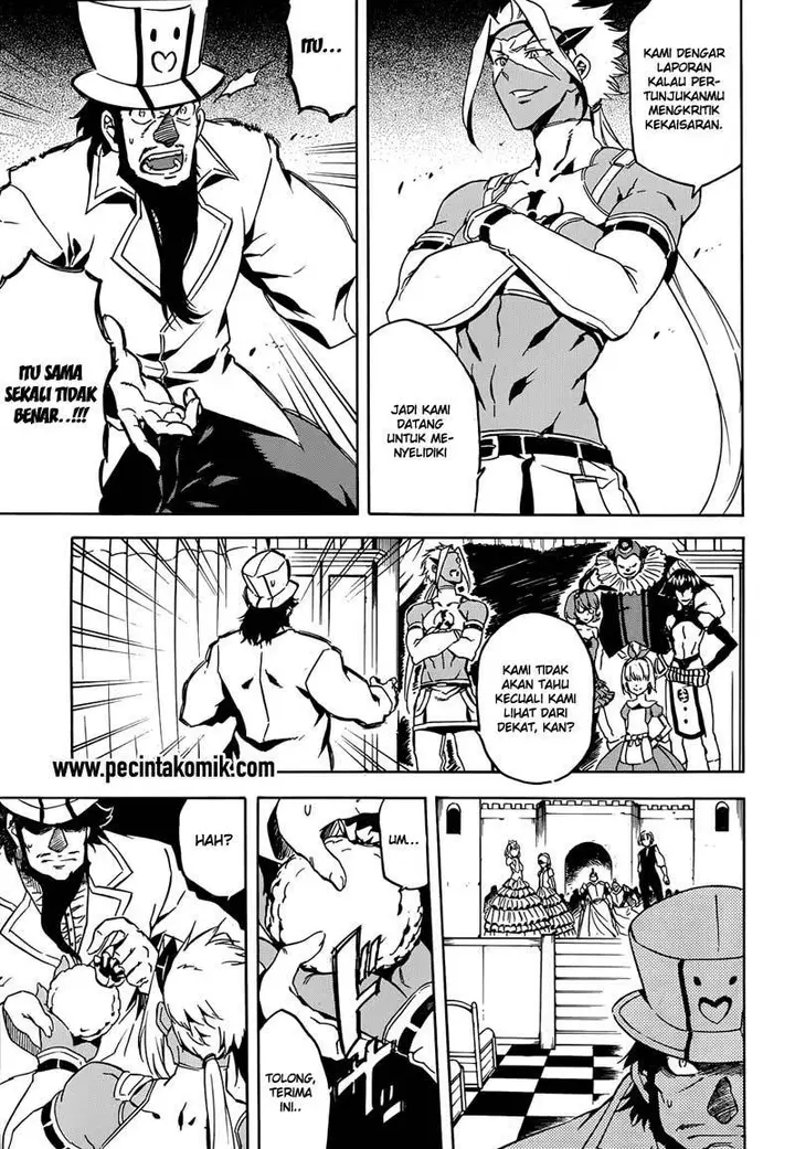 image-komik-akame-ga-kill-chapter-46-20/43