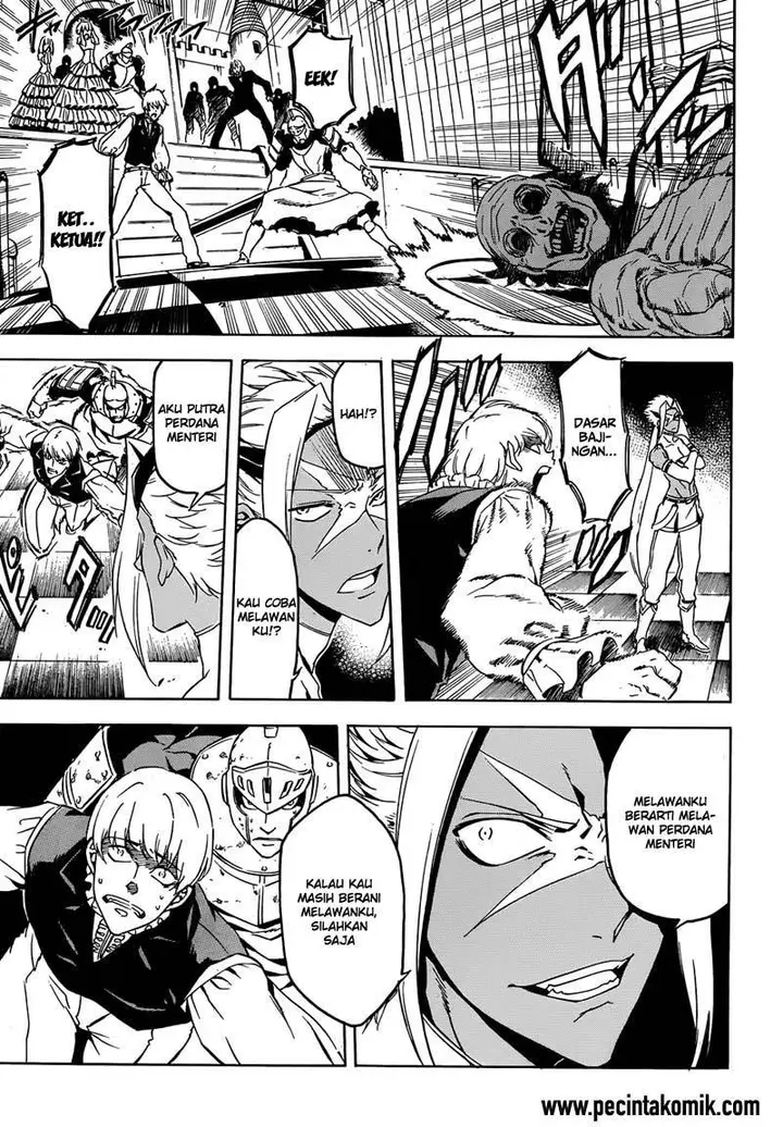 image-komik-akame-ga-kill-chapter-46-22/43