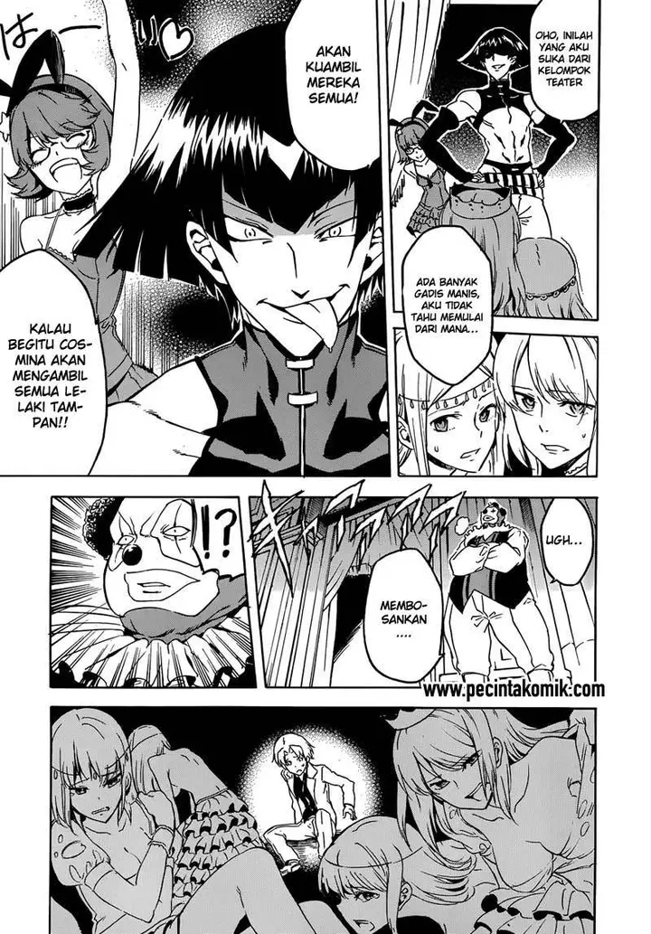 image-komik-akame-ga-kill-chapter-46-24/43