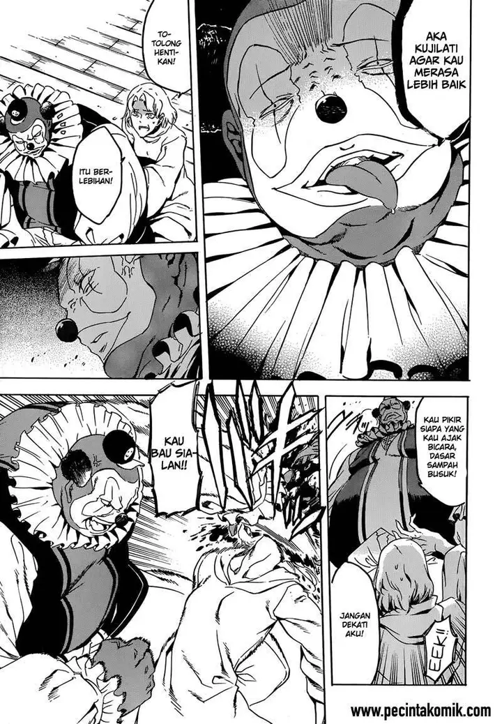 image-komik-akame-ga-kill-chapter-46-26/43