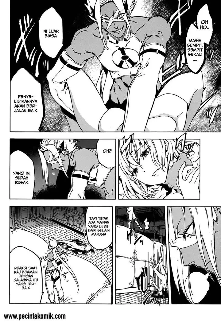 image-komik-akame-ga-kill-chapter-46-31/43