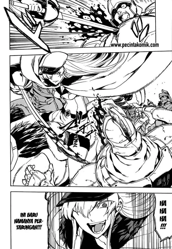 image-komik-akame-ga-kill-chapter-46-33/43